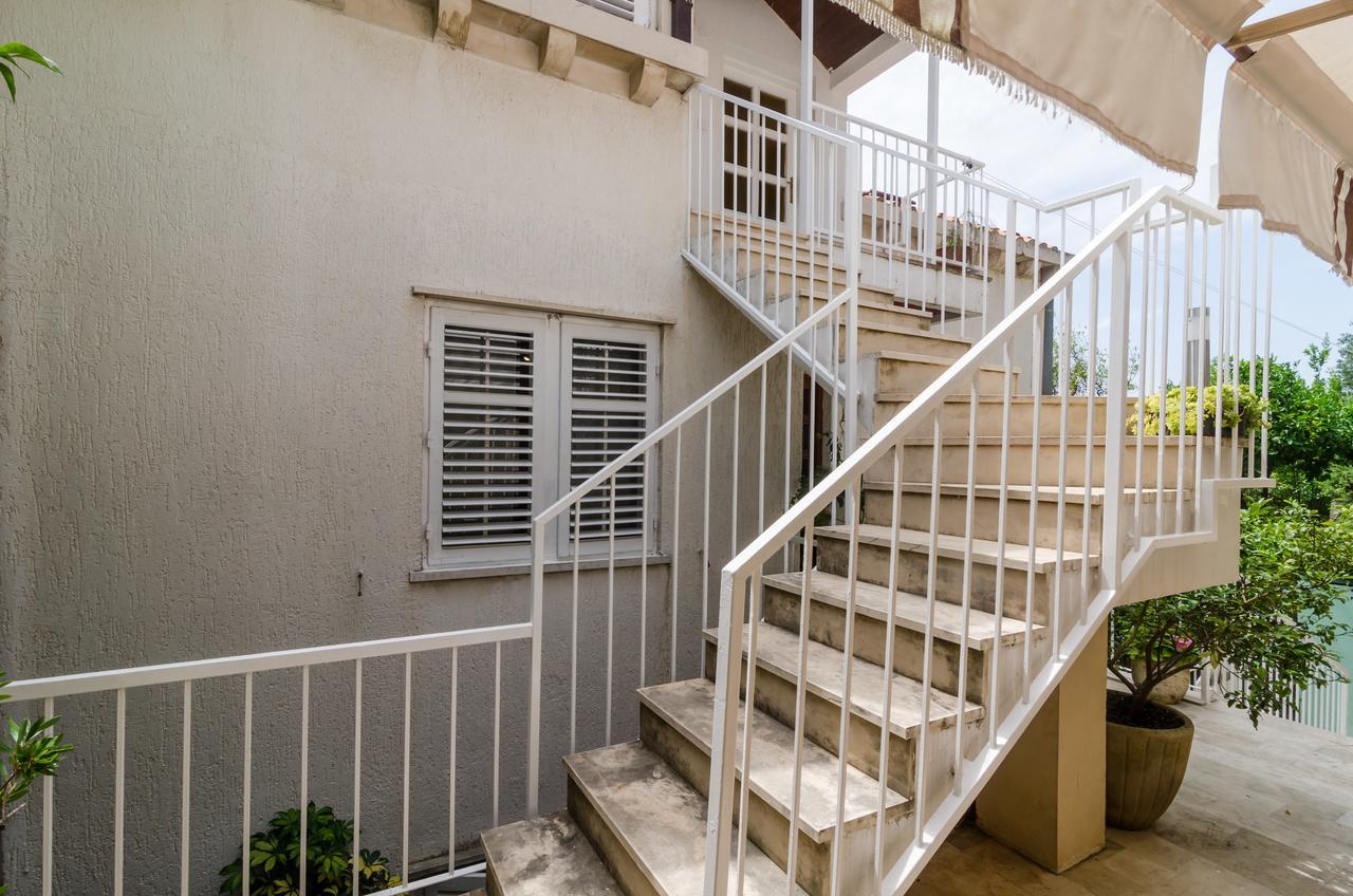 Apartment Emma Dubrovnik Exterior photo